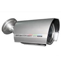 Camera Coretek MAK-4202P-6B